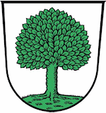 LogoWappen der Stadt Bad Kötzting