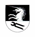 LogoWappen der Gemeinde Nußdorf