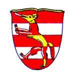 Gemeinde Fuchsstadt