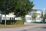 Stadtwerke Trostberg GmbH &amp; Co.KG