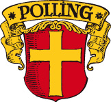 Gemeinde Polling