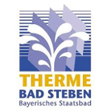 Therme Bad Steben