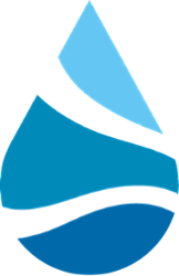 Logo Zweckverband