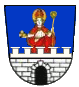 Gemeinde Weiding