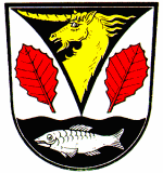 Gemeinde Oberaurach