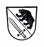 Wappen der Gemeinde Furth