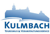 Tourismus & Veranstaltungsservice