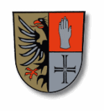 Gemeinde Oberdachstetten