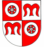 Stadt Miltenberg