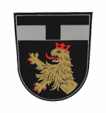 Gemeinde Oberdolling