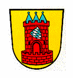 Stadt Höchstädt a.d.Donau