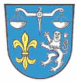 Gemeinde Weihmichl