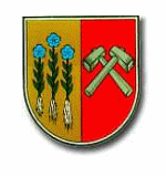 LogoWappen der Stadt Sonthofen