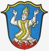 Gemeinde Irschenberg