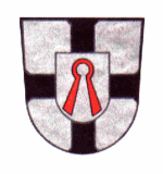 LogoWappen der Gemeinde Weil