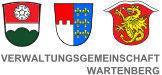 VG Wartenberg