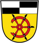 Wappen