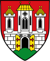 Stadt Burghausen