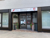 Wohnungsbau GmbH