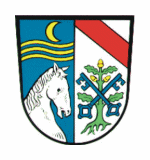 LogoWappen der Stadt Pocking