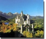 Neuschwanstein 1