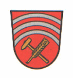 Gemeinde Oberhausen