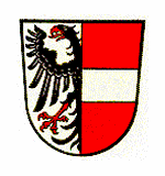 Markt Garmisch-Partenkirchen