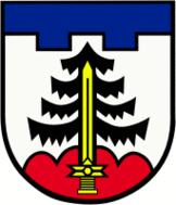 Gemeinde Mauerstetten