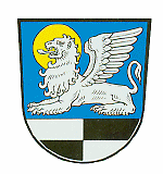 Gemeinde Oberickelsheim