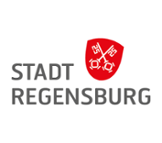 Logo Stadt Regensburg