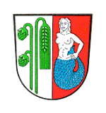 Gemeinde Weißenbrunn