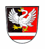 Gemeinde Gattendorf