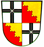 Gemeinde Oberleichtersbach