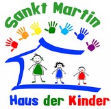 Haus der Kinder Sankt Martin