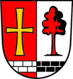 Gemeinde Obermeitingen