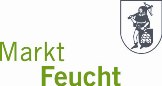 LogoLogo Markt Feucht