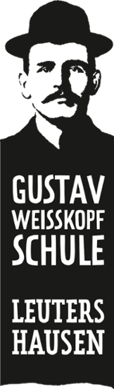 Gustav Weißkopf Schule