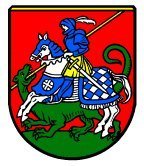 LogoWappen der Stadt Bad Aibling