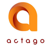 actago