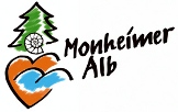 Tourismusverband Monheimer Alb e.V.