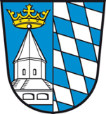 LogoBild_Wappen_Landkreis_Altötting
