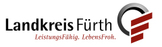 Logo Fürth