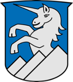 Gemeinde Affing