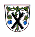 Gemeinde Oberpframmern