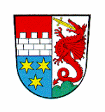 Gemeinde Georgenberg