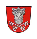 LogoWappen der Gemeinde Wessobrunn