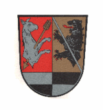 Gemeinde Oberreichenbach