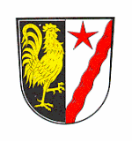 Gemeinde Gerach