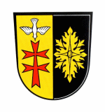 Wappen der Gemeinde Westerheim