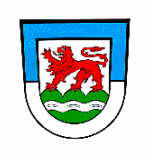 Wappen der Gemeinde Oberrieden